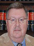 Robert Lane Photo 1 Robert Lane Photo 1