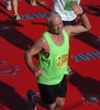Charles Laney Photo 20