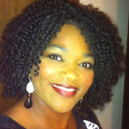 Shanda Reese Photo 3