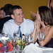 Lisa Katz Photo 15