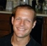 Matt Hedlund Photo 5