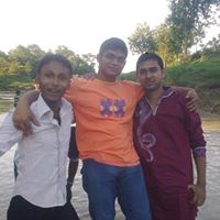 Md Rahman Photo 41