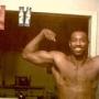 Gerald Ervin Photo 26