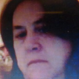 Margaret Wolfe Photo 24