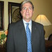 Donald Lockhart Photo 10