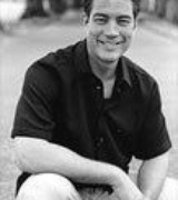 Jonathan Hirai Photo 1 Jonathan Hirai Photo 1