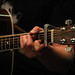 Shawn Pander Photo 1