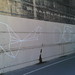Jerry Bloom Photo 2