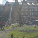 Ewan Crane Photo 6