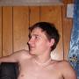 Samuel Gordon Photo 19
