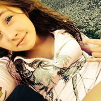 Hailey Abbott Photo 4