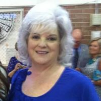 Sandy Payne Photo 29
