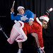 Shannon Abernathy Photo 4