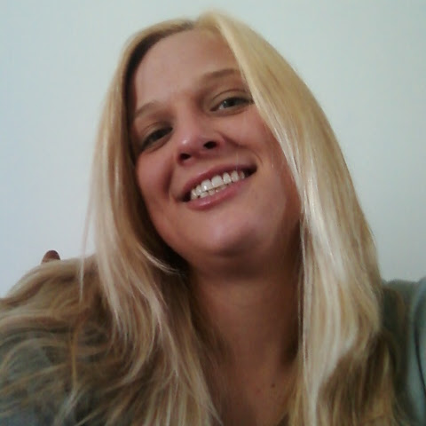 Renee Mauck Photo 5