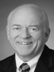 Donald Carlson Photo 1 Donald Carlson Photo 1