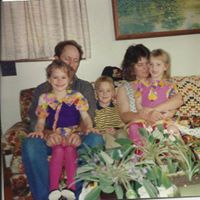 Robin Spradlin Photo 2