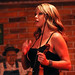 Heather Stalling Photo 8