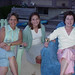 Linda Noble Photo 4