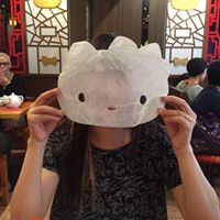 Helen Chen Photo 48