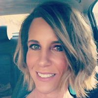 Cynthia Perry Photo 25