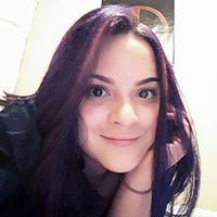 Alexandra Arauz Photo 8