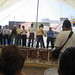 Rafael Rodriguez Photo 12