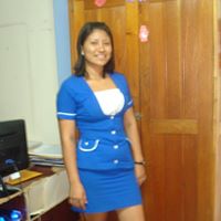 Viridiana Alvarez Photo 1