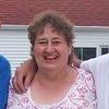 Gayle Thurber Photo 4
