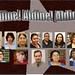 Amber Aguilar Photo 6