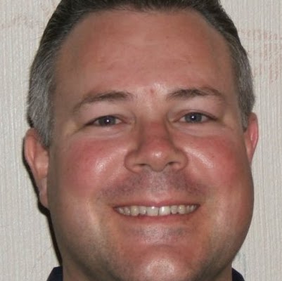 Scott Asplund Photo 12