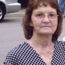Sonja Hunt Photo 18