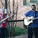Jeff Irwin Photo 15