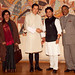 Sonia Rao Photo 12