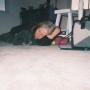 Linda Tanguay Photo 13