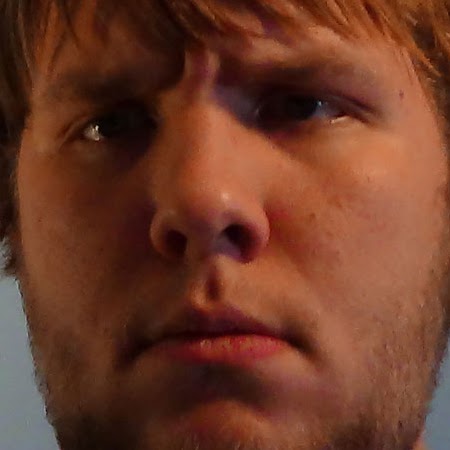 Brady Bailey Photo 22