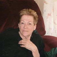 Eileen Moore Photo 38