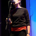 Doris Peel Photo 6