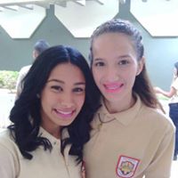 Raiza Figueredo Photo 6