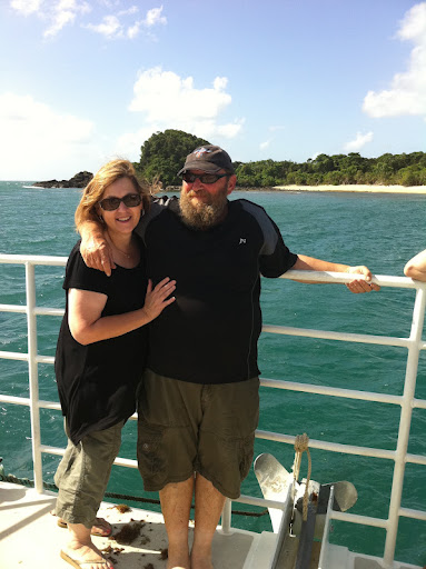 Vicki Dunn Photo 29