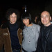 Mindy Davis Photo 6