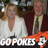 Stephanie Collette Photo 26