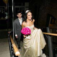 Julia Amoroso Photo 18