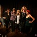 Allison Watts Photo 11