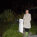 Veronica Bell Photo 2