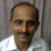 Jai Pandey Photo 15