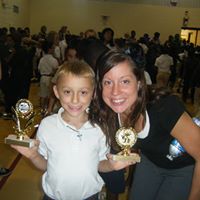 Tyler Bunton Photo 4