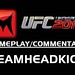 Anderson Silva Photo 9