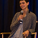 Anna Lax Photo 7