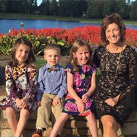 Ann Kline Photo 6