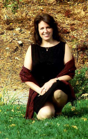 Susan Crane Photo 22